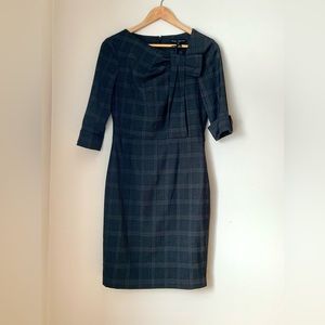 NWT - Femme de carrière - Superb dress
